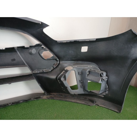 Recambio de paragolpes delantero para ford focus iii 2.3 rs awd referencia OEM IAM G1EY17757A  