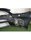 Recambio de paragolpes delantero para ford focus iii 2.3 rs awd referencia OEM IAM G1EY17757A  