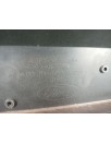 Recambio de paragolpes delantero para ford focus iii 2.3 rs awd referencia OEM IAM G1EY17757A  