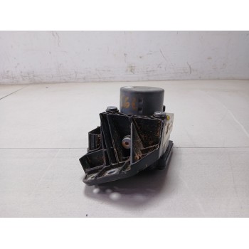 Recambio de abs para hyundai tucson (nx4e, nx4a) 1.6 t-gdi referencia OEM IAM 58910n7031  