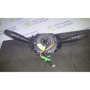 MANDO MULTIFUNCION 735381039 