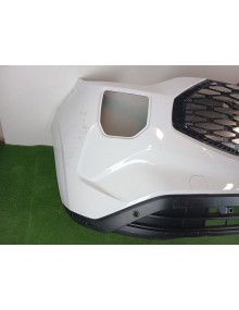 Recambio de paragolpes delantero para ford transit connect v761 furgoneta/monovolumen (skn) ecoblue referencia OEM IAM PZ3117F00 2