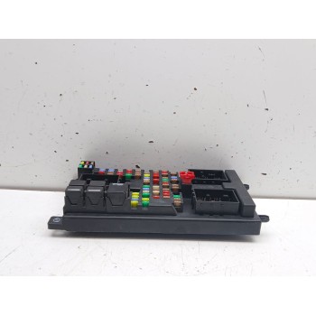 Recambio de centralita bsi para land rover discovery iv (l319) 3.0 td 4x4 referencia OEM IAM ah2214f041ah 519330708 