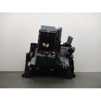 Recambio de guantera para citroën c4 picasso feel referencia OEM IAM 1224788XZ  