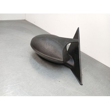 Recambio de retrovisor derecho para bmw 1 (e87) 120 d referencia OEM IAM   