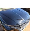 Recambio de capot para hyundai tucson (nx4e, nx4a) 1.6 t-gdi referencia OEM IAM   