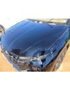 Recambio de capot para hyundai tucson (nx4e, nx4a) 1.6 t-gdi referencia OEM IAM   