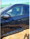 Recambio de puerta delantera izquierda para hyundai tucson (nx4e, nx4a) 1.6 t-gdi referencia OEM IAM   
