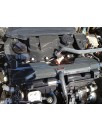 Recambio de motor completo para hyundai tucson (nx4e, nx4a) 1.6 t-gdi referencia OEM IAM   