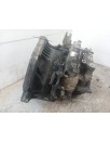 Recambio de caja cambios para opel antara 2.2 cdti cat (a 22 dm / lnq) referencia OEM IAM F40  6V 4X2