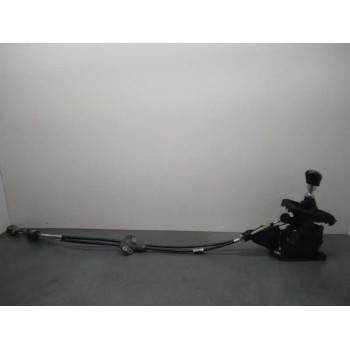 Recambio de varillaje cambio para ford focus lim. business referencia OEM IAM  CON PALANCA 6 V