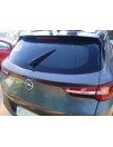 Recambio de porton trasero para opel grandland / grandland x (a18, p1uo) 1.5 turbo d (75) referencia OEM IAM   