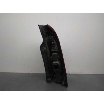 Recambio de piloto trasero izquierdo para renault espace iv (jk0) privilege referencia OEM IAM 8200027153  