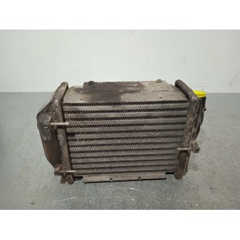 Recambio de intercooler para audi allroad quattro (4b5) 2.7 v6 30v biturbo referencia OEM IAM 078145805L  
