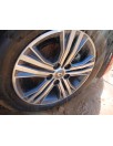Recambio de juego llantas para renault megane iv sport tourer (k9a/m/n_) 1.3 tce 140 (k9nb) referencia OEM IAM 16  