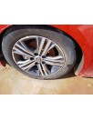 Recambio de juego llantas para renault megane iv sport tourer (k9a/m/n_) 1.3 tce 140 (k9nb) referencia OEM IAM 16  