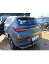 opel grandland / grandland x (a18, p1uo) del año 2021