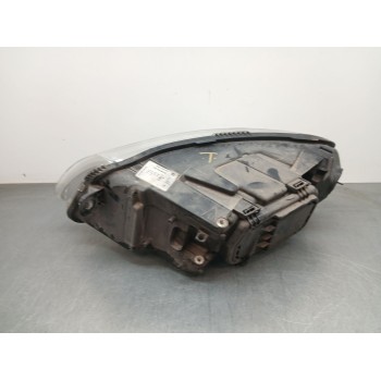 Recambio de faro derecho para audi a6 c6 (4f2) 2.0 tdi referencia OEM IAM 1EE00888002  