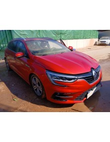 renault megane iv sport tourer (k9a/m/n_) del año 2021