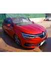 renault megane iv sport tourer (k9a/m/n_) del año 2021