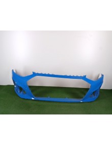 Recambio de paragolpes delantero para audi a4 allroad b9 (8wh, 8wj) 2.0 tfsi quattro referencia OEM IAM 8W0807437  