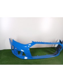 Recambio de paragolpes delantero para audi a4 allroad b9 (8wh, 8wj) 2.0 tfsi quattro referencia OEM IAM 8W0807437   2