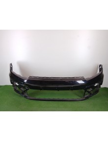 Recambio de paragolpes delantero para volkswagen tiguan (5n_) 1.4 tsi referencia OEM IAM 5NA807221B  