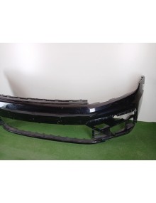 Recambio de paragolpes delantero para volkswagen tiguan (5n_) 1.4 tsi referencia OEM IAM 5NA807221B   2
