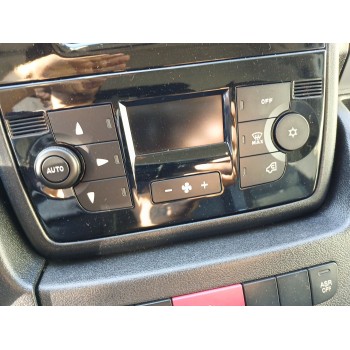 Recambio de mando calefaccion / aire acondicionado para fiat ducato caja/chasis (250_) 130 multijet 2,3 d referencia OEM IAM 735