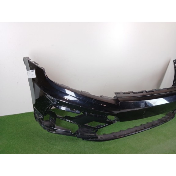 Recambio de paragolpes delantero para volkswagen tiguan (5n_) 1.4 tsi referencia OEM IAM 5NA807221B  