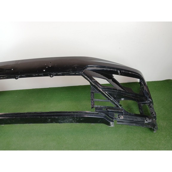 Recambio de paragolpes delantero para volkswagen tiguan (5n_) 1.4 tsi referencia OEM IAM 5NA807221B  