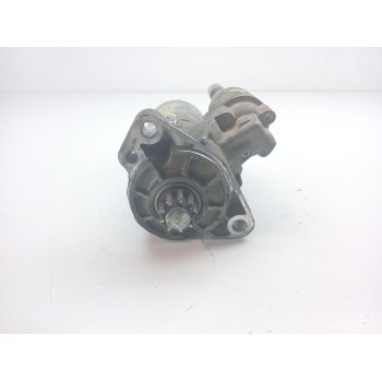 Recambio de motor arranque para audi q7 (4l) 3.0 tdi referencia OEM IAM 059911024H  