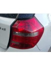 bmw serie 1 berlina (e81/e87) del año 2010