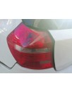 bmw serie 1 berlina (e81/e87) del año 2010