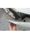 bmw serie 1 berlina (e81/e87) del año 2010