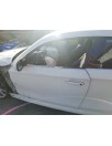 bmw serie 1 berlina (e81/e87) del año 2010