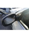 bmw serie 1 berlina (e81/e87) del año 2010