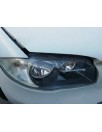 bmw serie 1 berlina (e81/e87) del año 2010