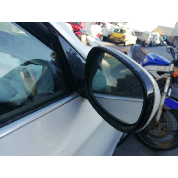 bmw serie 1 berlina (e81/e87) del año 2010