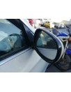 bmw serie 1 berlina (e81/e87) del año 2010