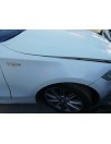 bmw serie 1 berlina (e81/e87) del año 2010