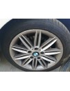 bmw serie 1 berlina (e81/e87) del año 2010