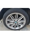 bmw serie 1 berlina (e81/e87) del año 2010
