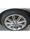 bmw serie 1 berlina (e81/e87) del año 2010