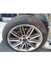 bmw serie 1 berlina (e81/e87) del año 2010
