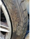 bmw serie 1 berlina (e81/e87) del año 2010