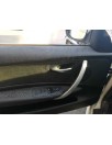 bmw serie 1 berlina (e81/e87) del año 2010