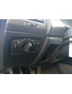 bmw serie 1 berlina (e81/e87) del año 2010