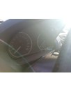 bmw serie 1 berlina (e81/e87) del año 2010