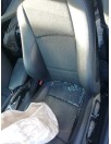 bmw serie 1 berlina (e81/e87) del año 2010